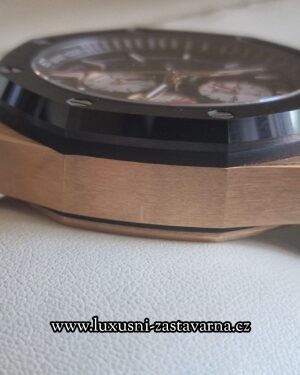 Audermars_Piguet_Royal_Oak_Offshore_Chronograph_44mm_005