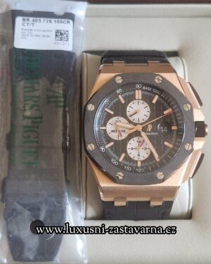 Audermars_Piguet_Royal_Oak_Offshore_Chronograph_44mm_006