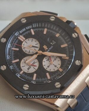 Audermars_Piguet_Royal_Oak_Offshore_Chronograph_44mm_007