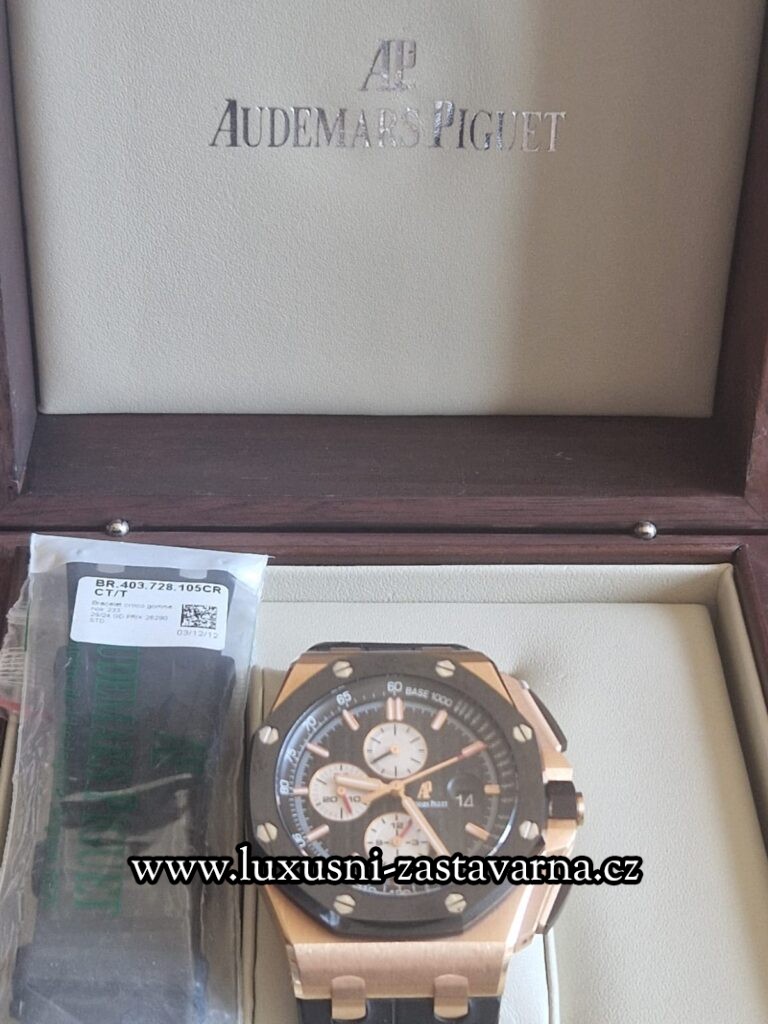 Audermars_Piguet_Royal_Oak_Offshore_Chronograph_44mm_008