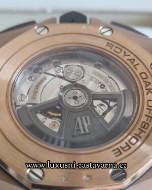 Audermars_Piguet_Royal_Oak_Offshore_Chronograph_44mm_012