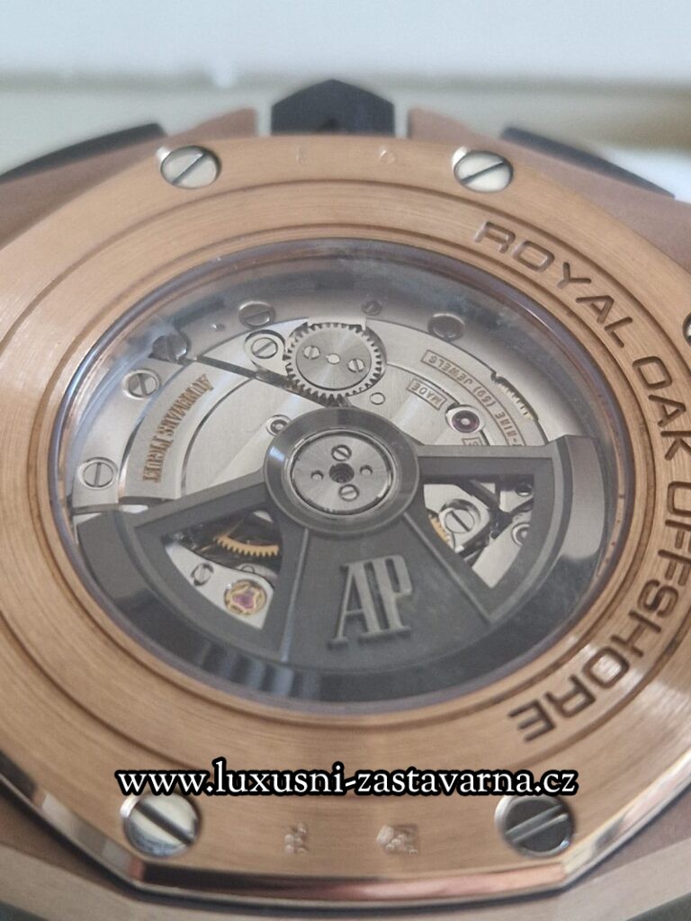 Audermars_Piguet_Royal_Oak_Offshore_Chronograph_44mm_012