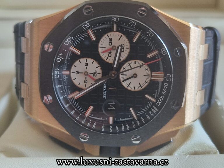 Audermars_Piguet_Royal_Oak_Offshore_Chronograph_44mm_013
