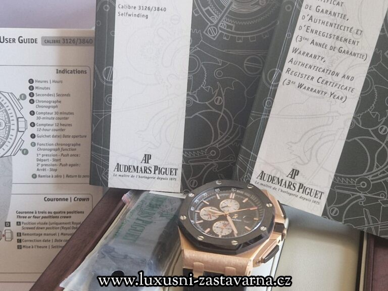 Audermars_Piguet_Royal_Oak_Offshore_Chronograph_44mm_014