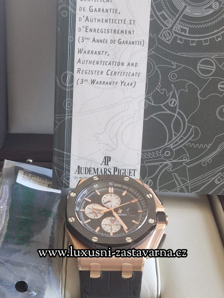 Audermars_Piguet_Royal_Oak_Offshore_Chronograph_44mm_017