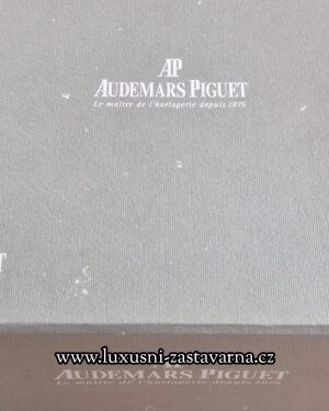 Audermars_Piguet_Royal_Oak_Offshore_Chronograph_44mm_018