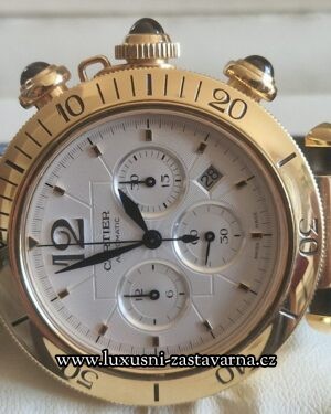Cartier_Pasha_Yellow_Gold_41mm_002