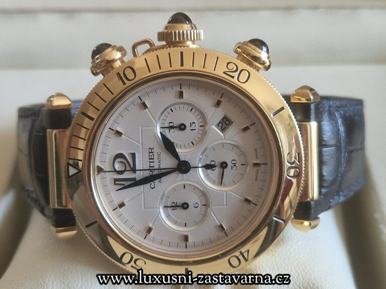 Cartier_Pasha_Yellow_Gold_41mm_002