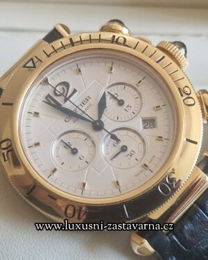 Cartier_Pasha_Yellow_Gold_41mm_003