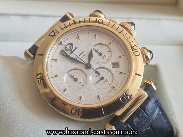 Cartier_Pasha_Yellow_Gold_41mm_003