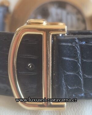 Cartier_Pasha_Yellow_Gold_41mm_005