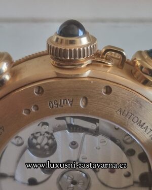 Cartier_Pasha_Yellow_Gold_41mm_006