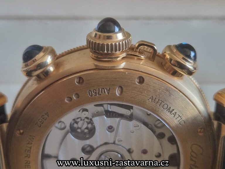 Cartier_Pasha_Yellow_Gold_41mm_006
