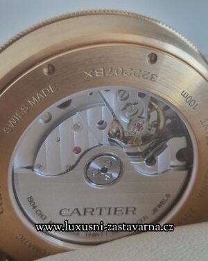 Cartier_Pasha_Yellow_Gold_41mm_007