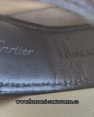 Cartier_Pasha_Yellow_Gold_41mm_008