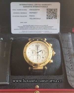 Cartier_Pasha_Yellow_Gold_41mm_009