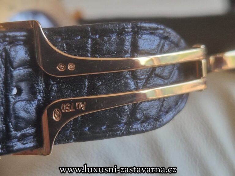 Cartier_Pasha_Yellow_Gold_41mm_012