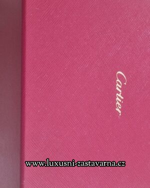 Cartier_Pasha_Yellow_Gold_41mm_013