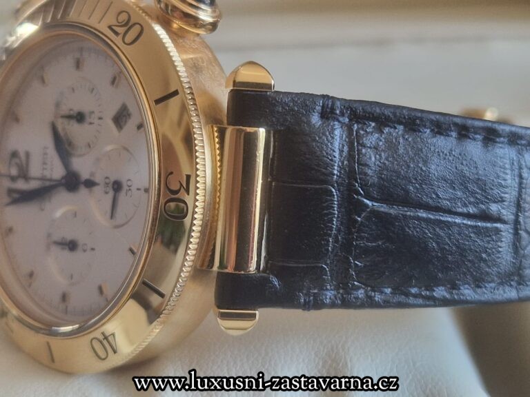 Cartier_Pasha_Yellow_Gold_41mm_014