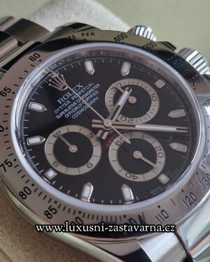 Rolex_Daytona_40mm_001