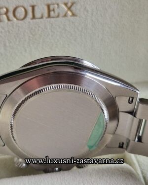 Rolex_Daytona_40mm_002