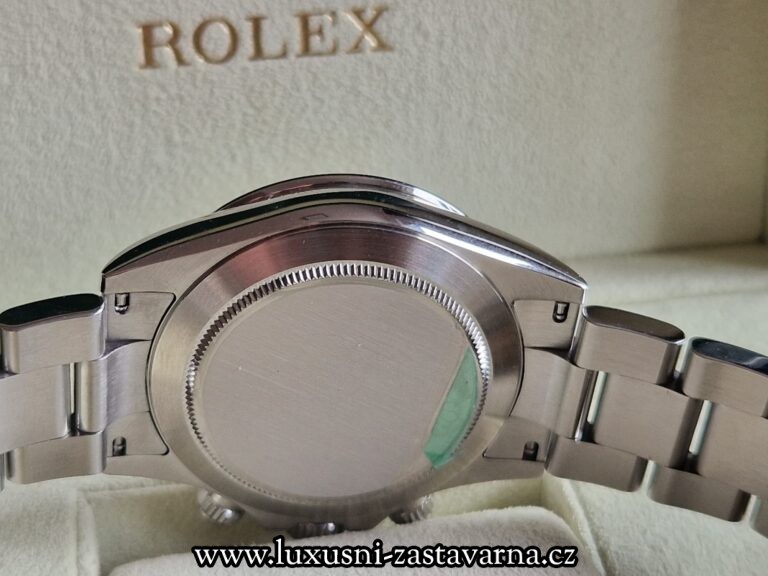 Rolex_Daytona_40mm_002
