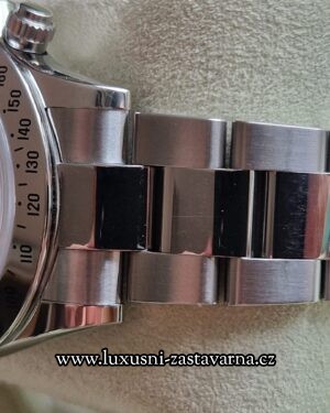 Rolex_Daytona_40mm_003