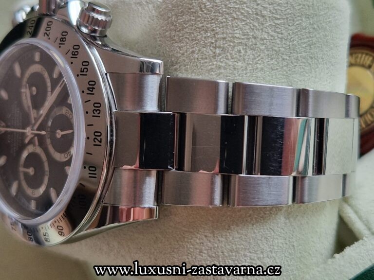 Rolex_Daytona_40mm_003