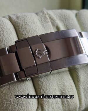 Rolex_Daytona_40mm_004