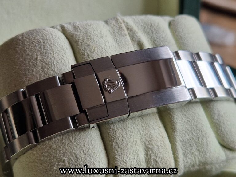 Rolex_Daytona_40mm_004