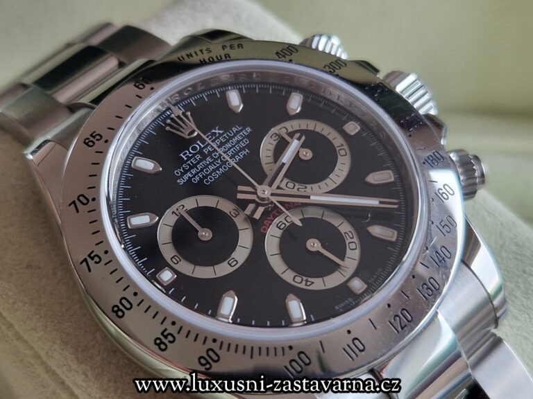 Rolex_Daytona_40mm_005