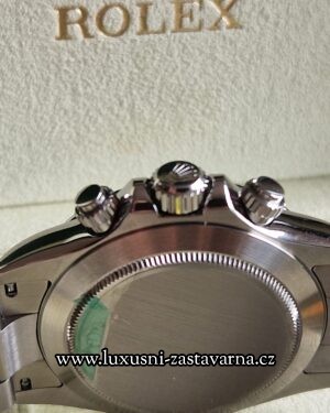 Rolex_Daytona_40mm_007