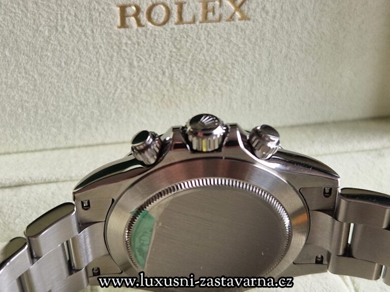 Rolex_Daytona_40mm_007