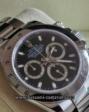 Rolex_Daytona_40mm_009