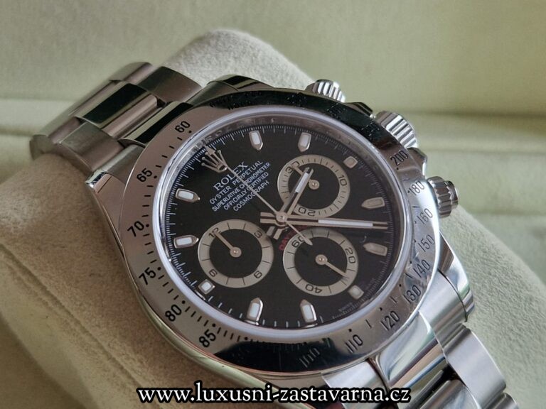 Rolex_Daytona_40mm_009