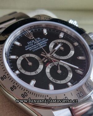Rolex_Daytona_40mm_010