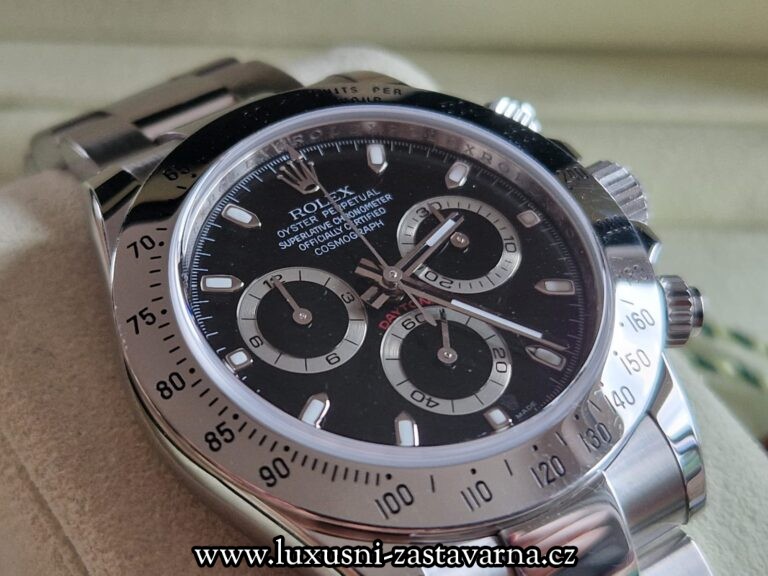 Rolex_Daytona_40mm_010