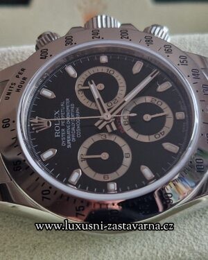 Rolex_Daytona_40mm_011