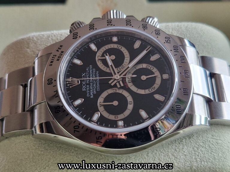 Rolex_Daytona_40mm_011