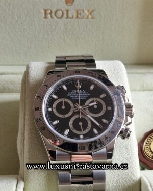 Rolex_Daytona_40mm_012