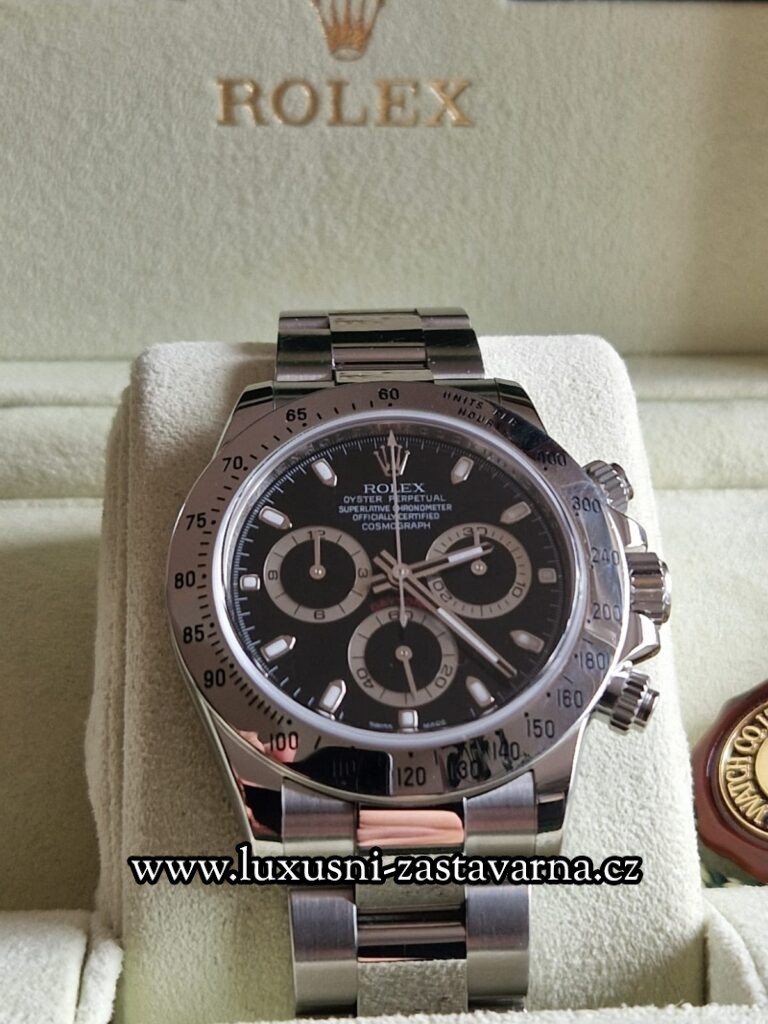 Rolex_Daytona_40mm_012