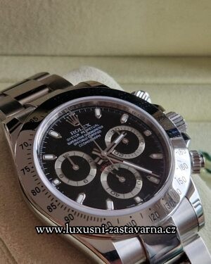 Rolex_Daytona_40mm_013