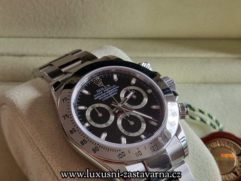 Rolex_Daytona_40mm_013