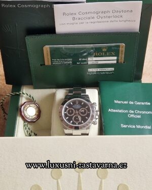 Rolex_Daytona_40mm_014