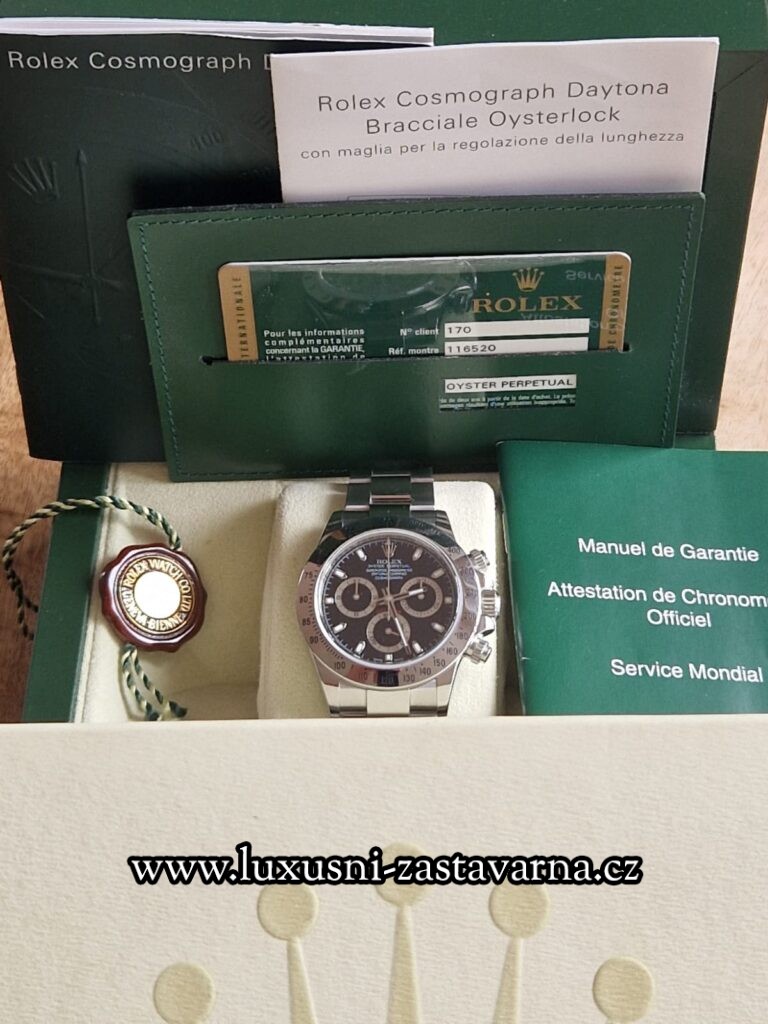 Rolex_Daytona_40mm_014