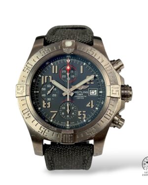 Breitling