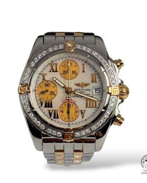 Breitling