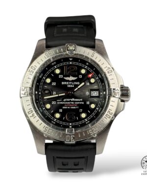 Breitling