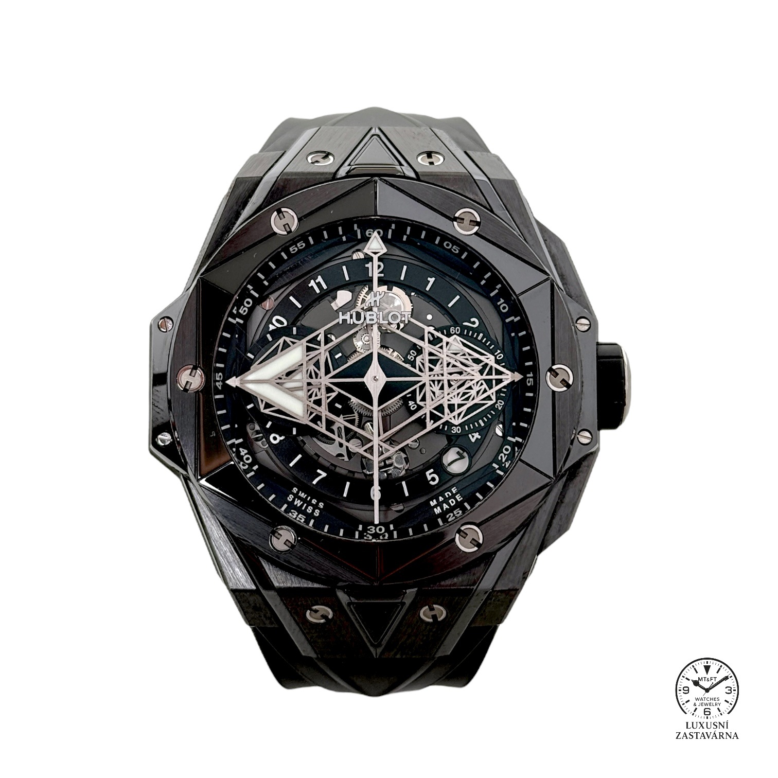 Photoroom_000_20251023_151002