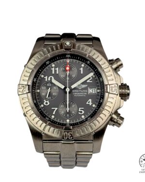 Breitling